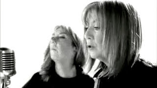 Kate and Anna McGarrigle Petite Annonce [upl. by Phares]