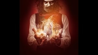 Faust trailer The Royal Opera [upl. by Nerac]