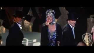 VictorVictoria  Original Theatrical Trailer [upl. by Bonis851]