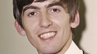 The Untold Truth Of George Harrison [upl. by Reinar]