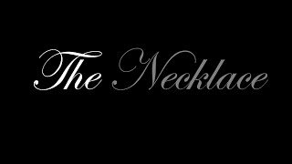 The Necklace Full Movie [upl. by Neil]