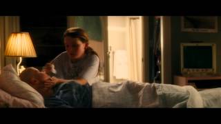 My Sisters Keeper  trailer [upl. by Gayner]