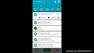 Tutorial Activar sígueme en Lineas Telcel y Telmex [upl. by Ahsiele]