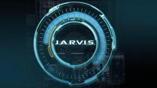 MCU All JARVIS Lines Reupload [upl. by Oiziruam]