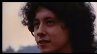 Arlo Guthrie Coming Into Los Angeles Live Woodstock 1969 [upl. by Engelhart574]