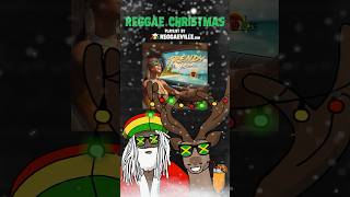 Beenie Man  Dis Christmas [upl. by Gherlein932]