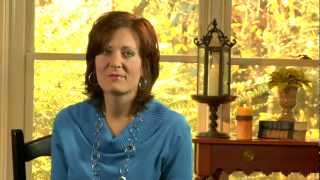 Twelve Women of the Bible Group Bible Study with Lysa TerKeurst [upl. by Caroline]