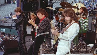 Judas Priest  Live at Reading Festival  1975 FULL [upl. by Ennovad]