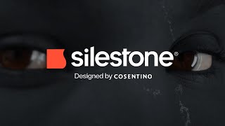 Silestone ETERNAL a unique collection  Cosentino [upl. by Nahtad]