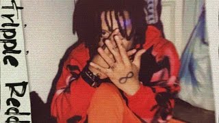 The REAL Trippie Redd Story Documentary [upl. by Jemy42]