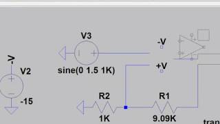 LTspice Adding Third Party Models [upl. by Dorothy]