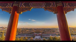 How to Plan a Beijing Trip  Things to do in Beijing [upl. by Nishi]