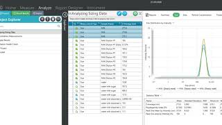 Exporting and Importing Data [upl. by Spenser]