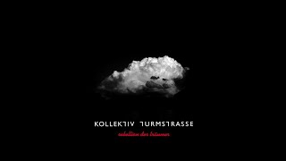 Kollektiv Turmstrasse  Rebellion Der Träumer Das vollständige Album [upl. by Galven]