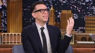 Fred Armisen Can Do Any Southern Accent [upl. by Donaghue]