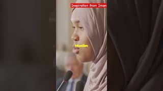 The Truth About Women’s Rights in Islam [upl. by Ferro110]