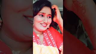 swathi naidu vlog channel  swathi naidu [upl. by Lleruj]