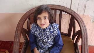 Naeem aw Rameez Funny video ll tom and jerry ll U Dictionary [upl. by Anella]