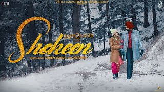 Shokeen  Tarsem Jassar Full Song Desi Crew  Rabb Da Radio 2  Punjabi Songs 2019 [upl. by Warms364]