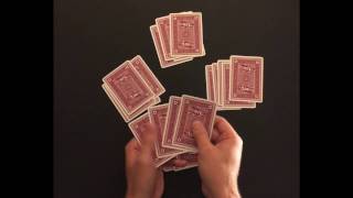 How to Play Euchre [upl. by Einobe]