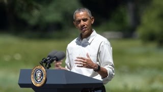 President Obamas best speeches [upl. by Uhp]