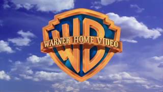 Warner Home Video Regular Strings Widescreen [upl. by Hy]