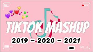 TikTok mashup  over the years [upl. by Yatzeck]