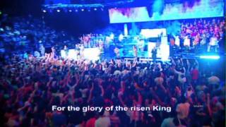 Hillsong Live Performance [upl. by Nylanaj]