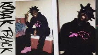 The REAL Kodak Black Story Documentary [upl. by Eustazio259]