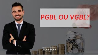 Previdência Privada PGBL VGBL 👈 Certificação CPA [upl. by Epp931]