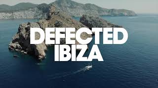 Defected Ibiza  House Music amp Balearic Summer Mix 2021 🇪🇸🌞🇪🇸 [upl. by Edgar]