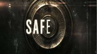 Safe Trailer HQ [upl. by Ettener]