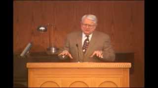 Lessons from suffering  Charles R Swindoll [upl. by Gillan450]