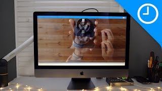 Mac tip Fast video playback bug fix in macOS [upl. by Ledniahs587]