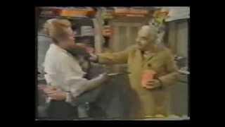 Open All Hours Christmas Special 1982 [upl. by Niran895]