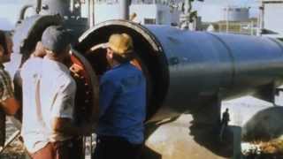 PHMSA Facts  Pipeline Inspection [upl. by Silvain]