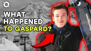 The Shocking Details Behind Gaspard Ulliel’s Untimely Passing ⭐ OSSA [upl. by Carey]