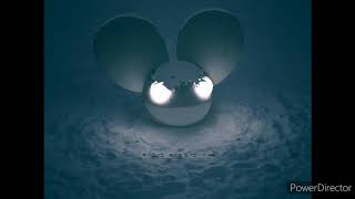 deadmau5  Dark Holiday Mix Tracklist in the desc [upl. by Esiuole]