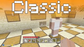 Lovely World Classic  White Chocolate Paradise 7 [upl. by Teerell289]