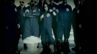 Slipknot  Tattered and Torn remix [upl. by Diena]