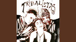 Tribalistas 2004 Digital Remaster [upl. by Winter]