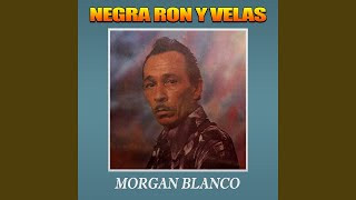 Negra Ron y Velas [upl. by Eninnaj]