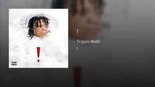 Trippie Redd [upl. by Anaitsirc]