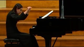 György Ligeti  Musica Ricercata complete [upl. by Marc]