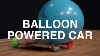 How to Make a 3D Paper Hot Air Balloon [upl. by Connor920]