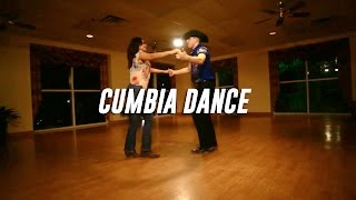 Ikonik Dancers  Cumbia Dance [upl. by Byrd]