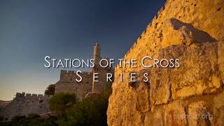 Stations of the Cross  Introduction HD [upl. by Daryl457]