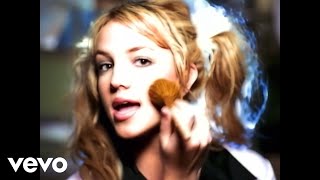 Britney Spears  You Drive Me Crazy Sped Up [upl. by La]