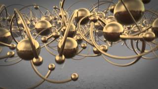 How Gold Plating Works  Electroplating [upl. by Rahr]