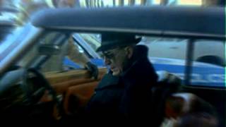 Kojak Season Five 1977 Opening Credits [upl. by Medrek]